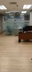International Plaza (D2), Office #531608511